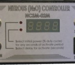 nitrous nitrous