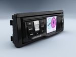 RC700s RC700s