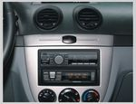 RI500s RI500s