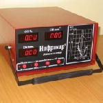 Инфрокар8_01 Инфрокар8_01