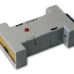 usbpo5 usbpo5