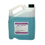 smc-cleaner smc-cleaner