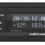 ri500v ri500v