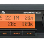 sl50 sl50