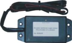 EmDK2 EmDK2
