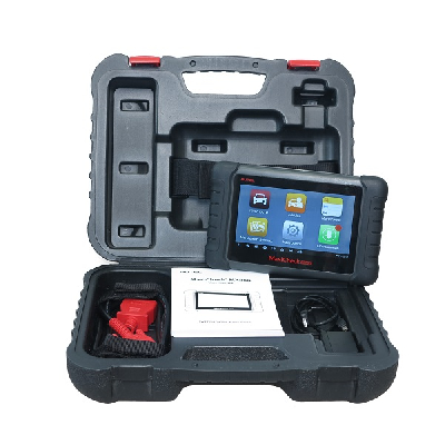 MaxiCheckMX808 MaxiCheckMX808