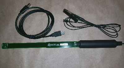 USBactiv USBactiv